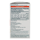 Himalaya - ProstaCare - 120 vegetarian Capsules - Men's Health