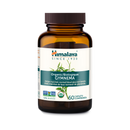 Himalaya - Organic Gymnema - 60 Caplets - Herbals