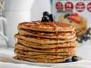 HoldTheCarbs Almond Flour Pancake and Waffle Mix - 320g - Pancake Mix