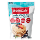 HoldTheCarbs Almond Flour Pancake and Waffle Mix - 320g - Pancake Mix