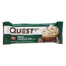 Quest Nutrition Protein Bar (12-pack) - Blue Berry Muffin 12-Pack - Protein snacks