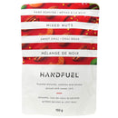 Handfuel Sweet Chili Nut Mix - Sweet Chili Nut Mix 150g - Nuts & Seeds