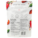 Handfuel Sweet Chili Nut Mix - Sweet Chili Nut Mix 150g - Nuts & Seeds