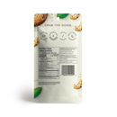 Handfuel Everything Bagel Cashews - Bagel Cashews 150g - Nuts & Seeds