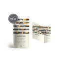 Handfuel Everything Bagel Cashews - Bagel Cashews 150g - Nuts & Seeds