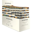 Handfuel Everything Bagel Cashews - Bagel Cashews 150g - Nuts & Seeds