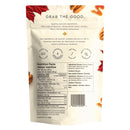 Handfuel Maple-Glazed Pecans - Maple-Glazed Pecans 120g - Nuts & Seeds