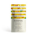 Handfuel Lemon Marcona Almonds - Lemon Marcona Almonds 150g - Nuts & Seeds