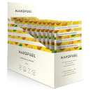 Handfuel Lemon Marcona Almonds - Lemon Marcona Almonds 12 pack * 40g - Nuts & Seeds