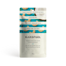 Handfuel Coconut Cashews - Coconut Cashews 150g - Nuts & Seeds