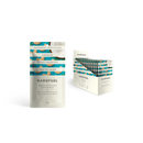 Handfuel Coconut Cashews - Coconut Cashews 12 pack * 40g - Nuts & Seeds