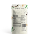 Handfuel Coconut Cashews - Coconut Cashews 12 pack * 40g - Nuts & Seeds