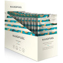 Handfuel Coconut Cashews - Coconut Cashews 12 pack * 40g - Nuts & Seeds