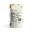 Handfuel Salted Caramel Cashews - Salted Caramel Cashews 40g - Nuts & Seeds