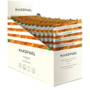 Handfuel Salted Caramel Cashews - Salted Caramel Cashews 12 pack * 40g - Nuts & Seeds