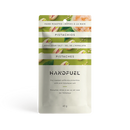 Handfuel Dry Roasted Himalayan Salted Pistachios - Dry Roasted Himalayan Salted Pistachios 12 pack * 40g - Nuts & Seeds