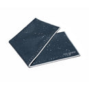 Yoga Design Lab Yoga Hand Towel - Celestial 38 cm x 61 cm - Towel