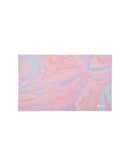 Yoga Design Lab Yoga Hand Towel - Pearl 38 cm x 61 cm - Towel