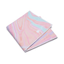 Yoga Design Lab Yoga Hand Towel - Pearl 38 cm x 61 cm - Towel