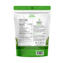 Hungry Buddha Coconut Chips - Classic 12 pack x 40g - Chips