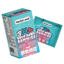 Herbaland Good News Gummies: Trick or Trio - Clean Candy - - Gummies