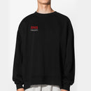SNS Health Crewneck Shirt - - Sweatshirt