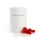 Imarais Beauty Glow - 60 Gummies - Women's Health