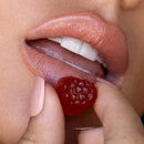 Imarais Beauty Glow - 60 Gummies - Women's Health