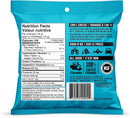 IVANHOE Nothing But - Smoked Gouda 60g - Protein snacks