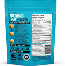 IVANHOE Nothing But - Smoked Gouda 60g - Protein snacks