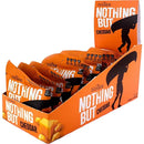 IVANHOE Nothing But - Smoked Gouda 60g - Protein snacks