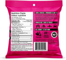IVANHOE Nothing But - Smoked Gouda 60g - Protein snacks