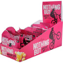 IVANHOE Nothing But - Smoked Gouda 60g - Protein snacks