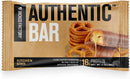 Jacked Factory Authentic Protein Bar - Kitchen Sink 60g - Protein snacks