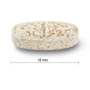 Jamieson Milk Thistle - 90 Caplets - Herbals