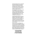 Jamieson ProVitamina 100% Pure Vitamin E Oil - 28mL - Vitamin E