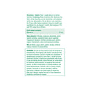 Jamieson Melatonin 10mg Dual Action Timed Release - 60 Caplets - Herbals