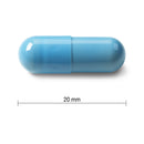 Jamieson Melatonin Stress & Sleep Support - 30 Capsules - Melatonin