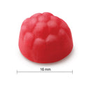 Jamieson Probiotic Gummies - 45 Gummies Berry Blast - Probiotics
