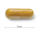 Jamieson Curcumin Turmeric 550mg - 90 Capsules - Herbals