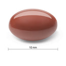 Jamieson Echinacea 4,000mg - 60 Softgels - Herbals