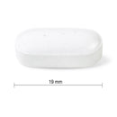 Jamieson Apple Cider Vinegar & Chromium - 120 Caplets - Antioxidant