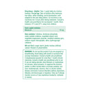 Jamieson Melatonin 10mg Dual Action Timed Release - 100 Caplets - Herbals