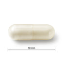 Jamieson Women's Probiotic Complex - 45 Capsules - Probiotics