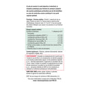 Jamieson Women's Probiotic Complex - 45 Capsules - Probiotics