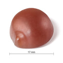 Jamieson Multivitamin Gummies for Women - 130 Gummies Mixed Berry - Multivitamin