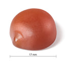 Jamieson Multivitamin Gummies for Adults - 150 Gummies Juicy Orange - Multivitamin