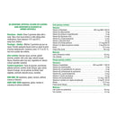 Jamieson Multivitamin Gummies for Adults - 150 Gummies Juicy Orange - Multivitamin