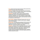 Jamieson ProVitamina Vitamin C Brightening Serum - - Skin Care