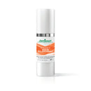 Jamieson ProVitamina Vitamin C Brightening Serum - - Skin Care